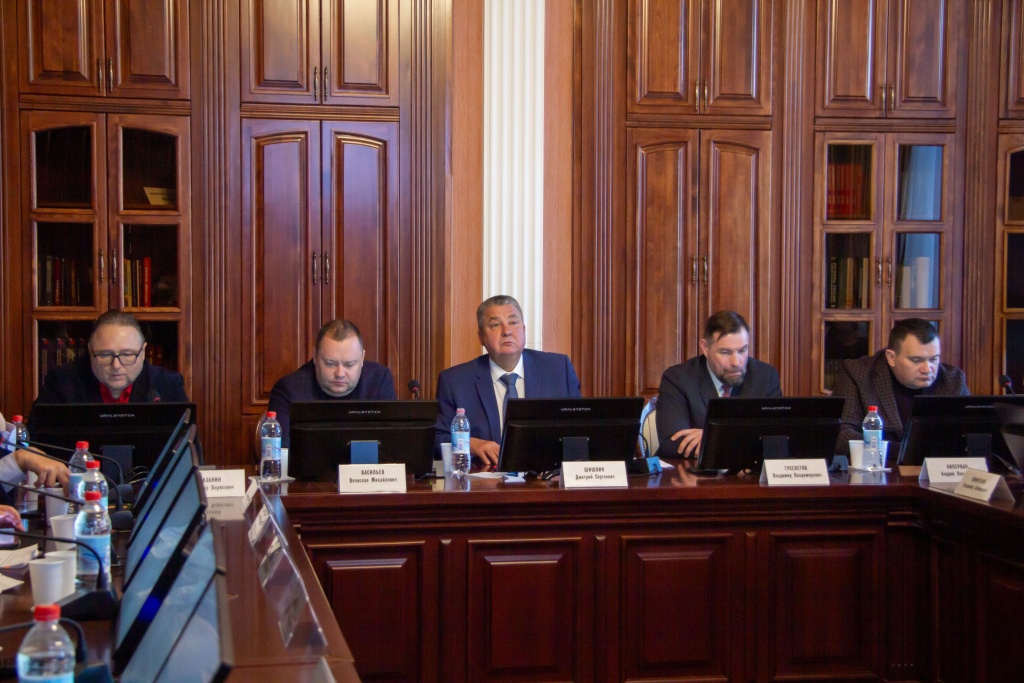 IMG_7880.jpg IMG_7880.jpg