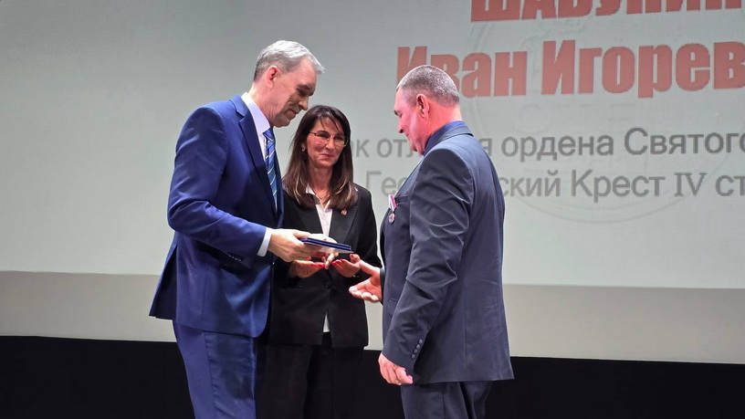 отец героя 2 27.05.2025.jpg