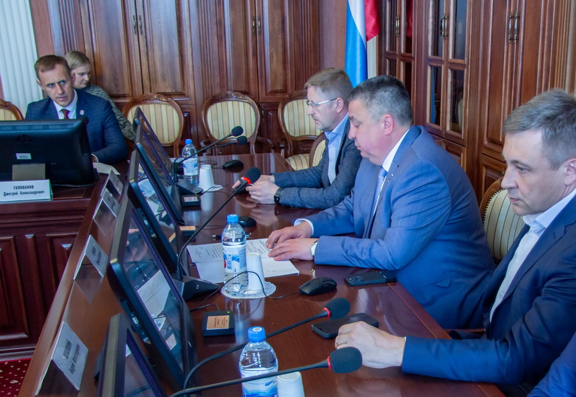 экономический 1 22.05.2025.jpg