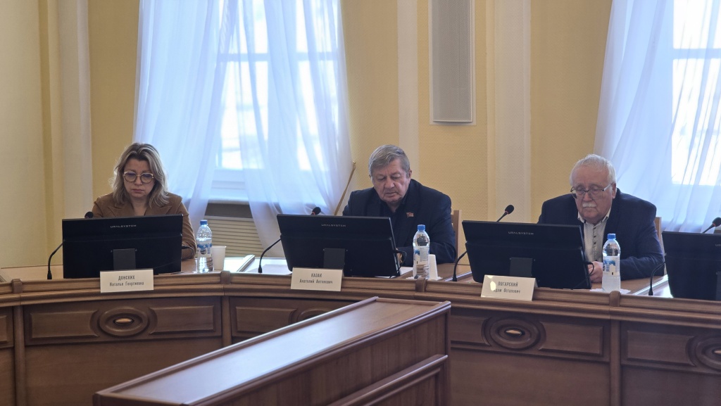 комитет по соцполитике4.jpg