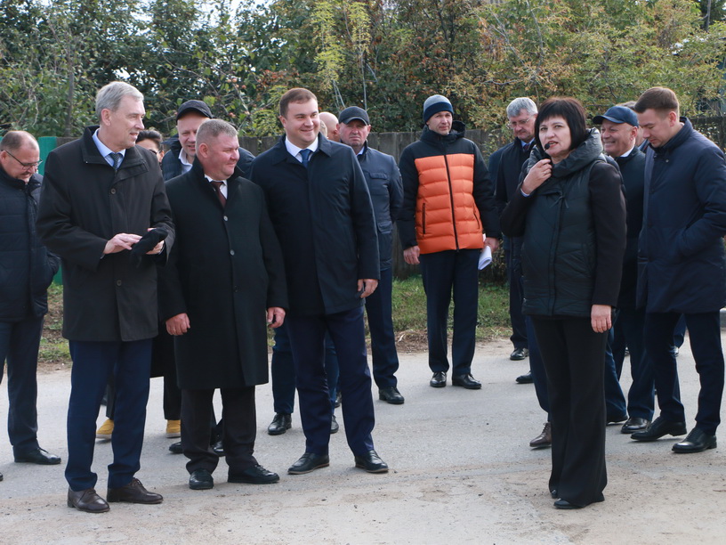 Черлак 1 30.09.2025.jpg