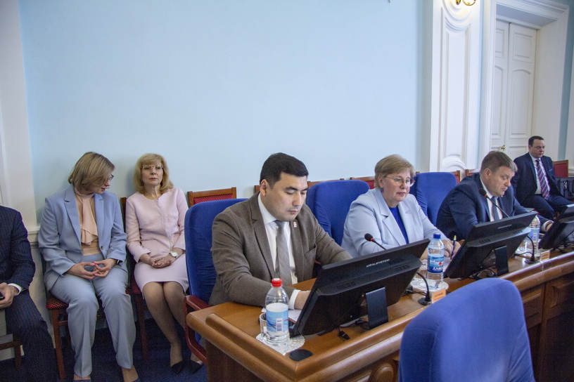 на новости аудиторы 29.05.2025.JPG