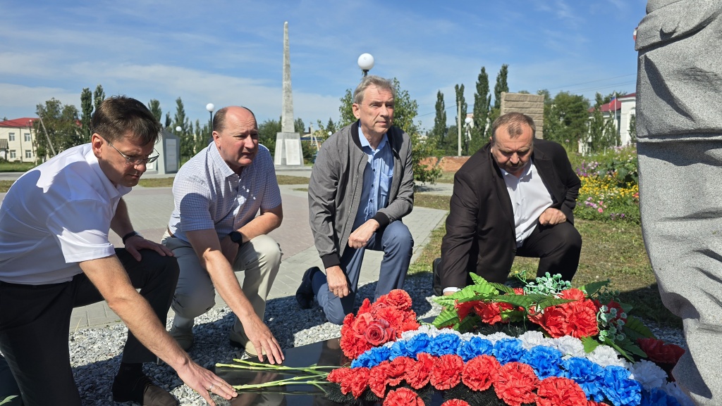 Artemov_Moskalenki_15.08.2026_69.jpg
