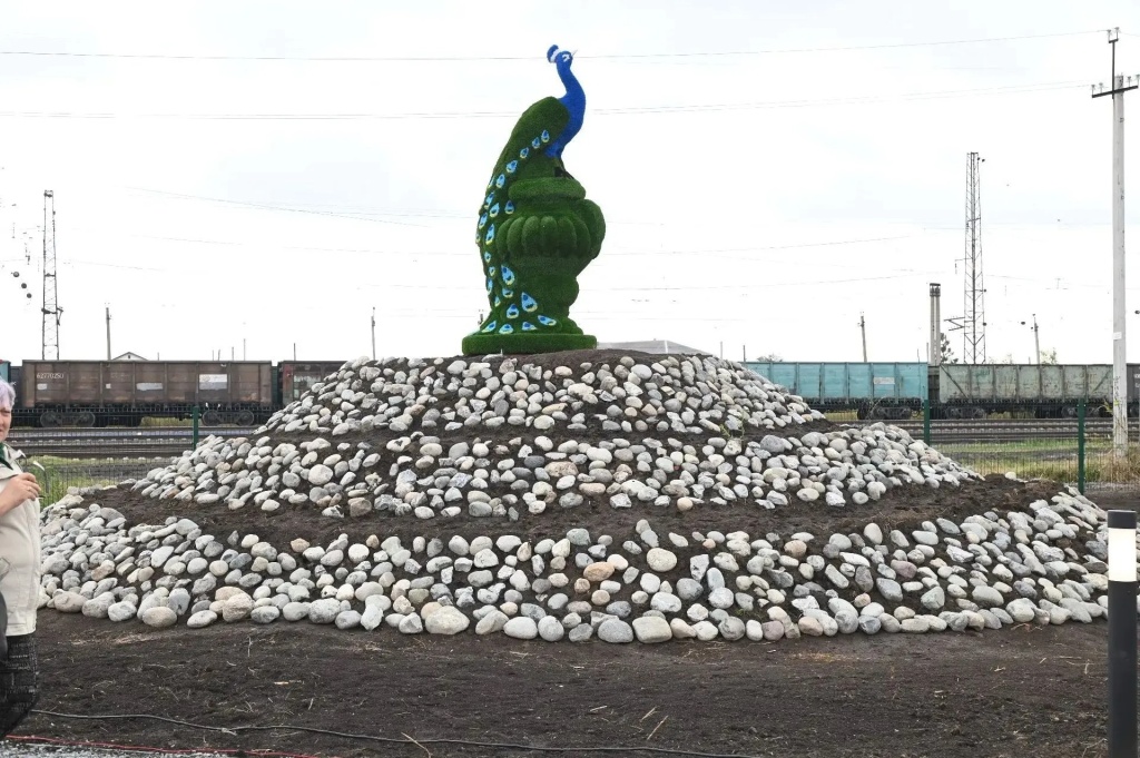 жар-птица 3.jpg