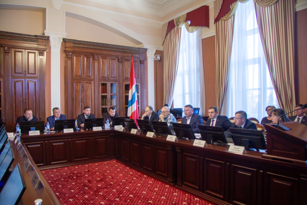 IMG_7870.jpg IMG_7870.jpg