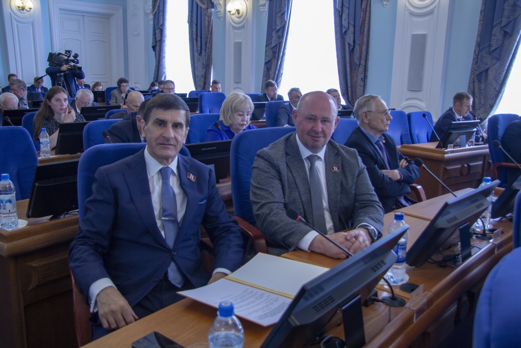 нв новости 8 .JPG