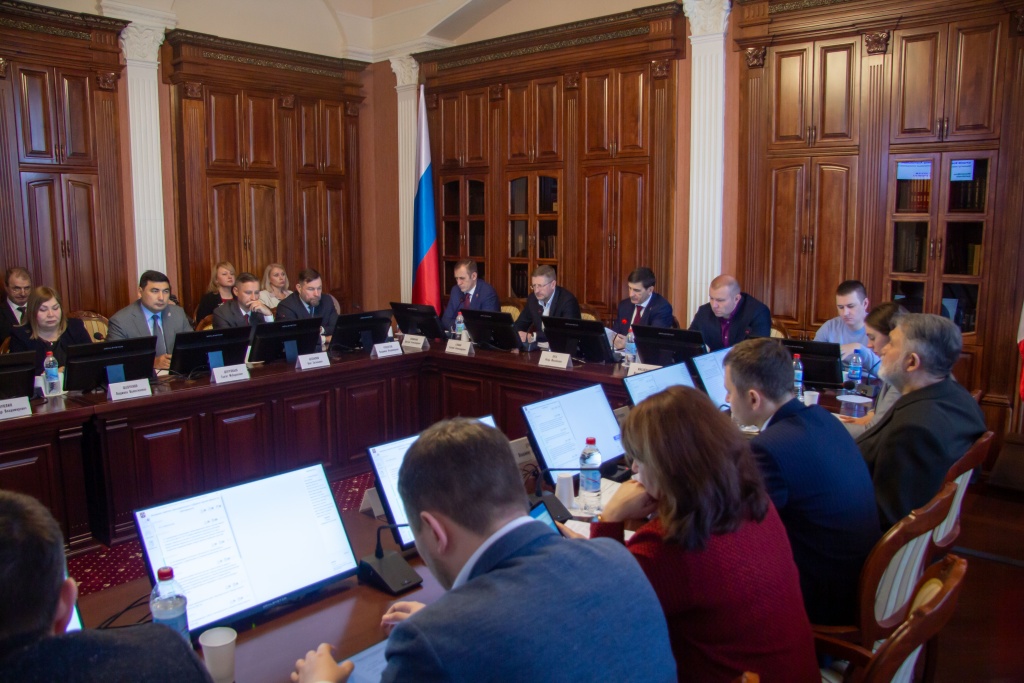 IMG_7016.jpg IMG_7016.jpg