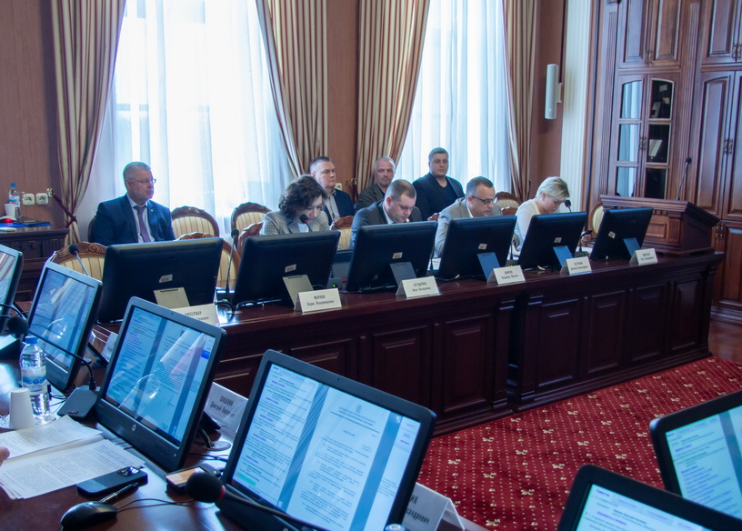 экономический 4 22.05.2025.jpg