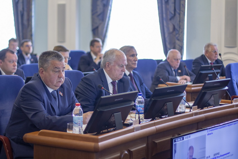 на новости ШИШКИН 29.05.2025.JPG