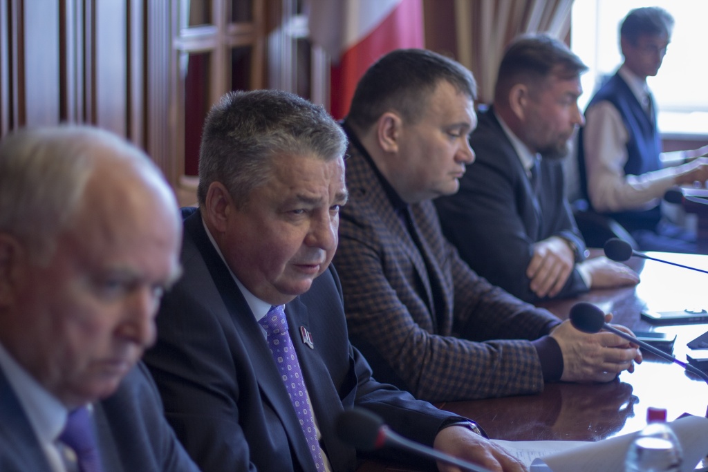 3 экономический 19.03.2026.JPG