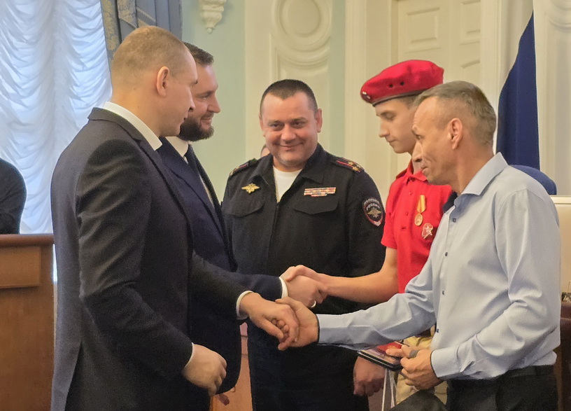 герои 2.jpg