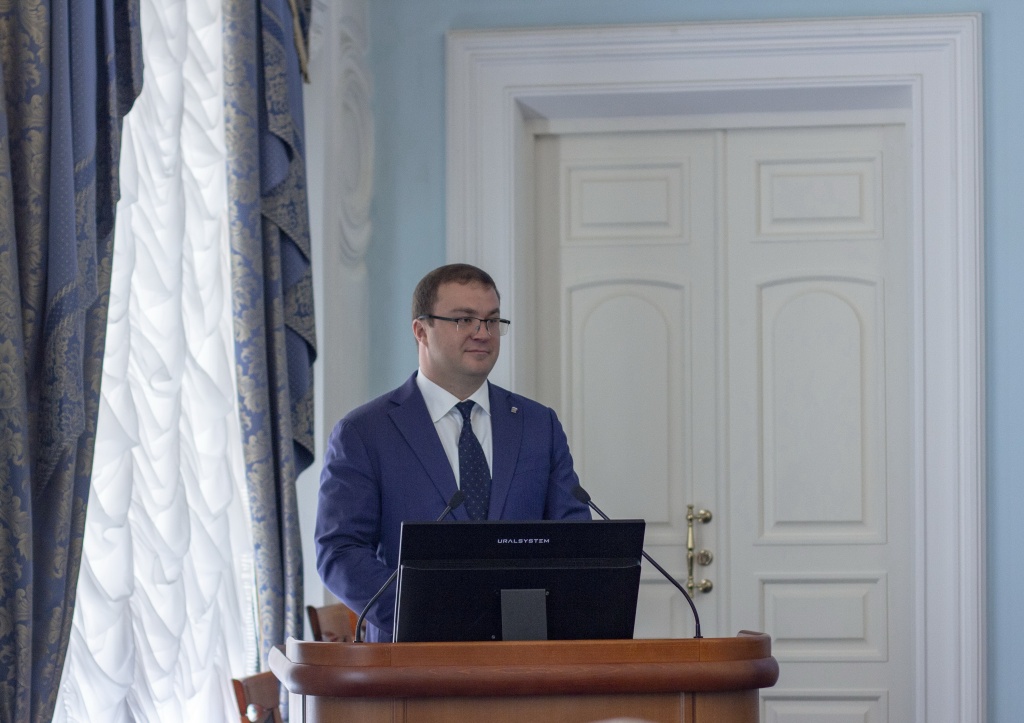 22 Хоценко В.П..JPG