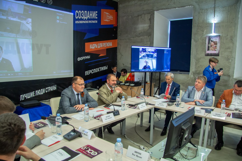 студотряды 3 21.05.2025.jpg