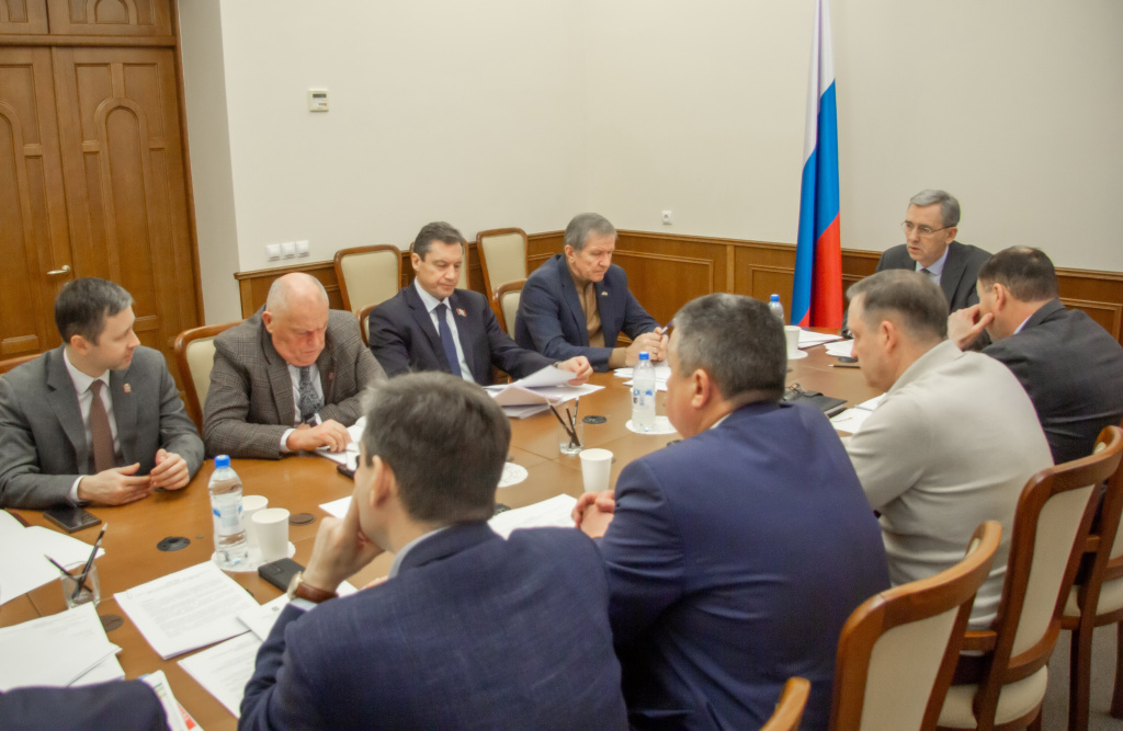 главная совет зс 4.jpg