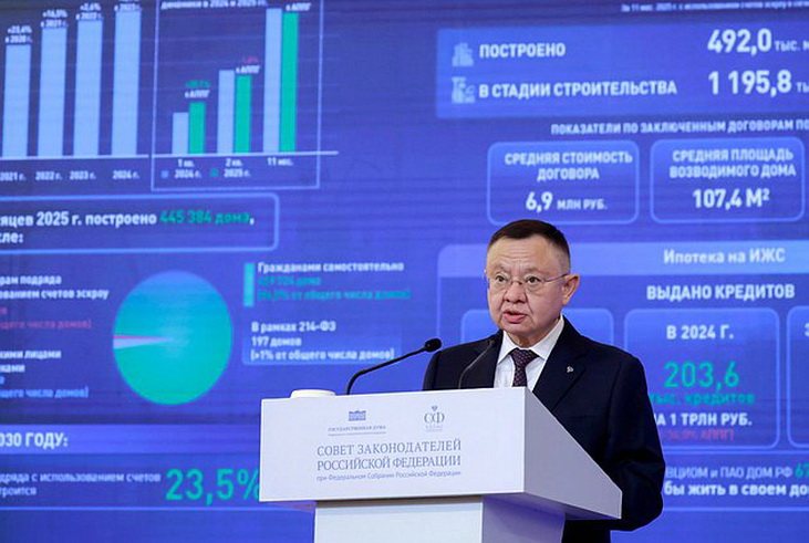 Хуснуллин.jpg Хуснуллин.jpg