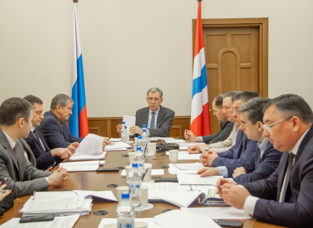 Совет ЗС 1 04.12.2025.jpg