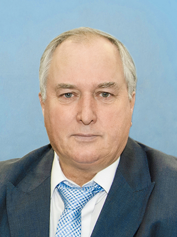 Березовский.jpg Березовский.jpg
