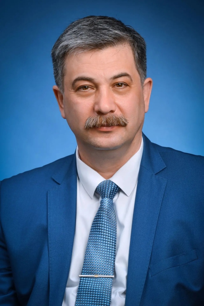 Никитин.jpg
