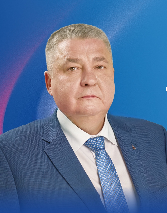 Шишкин ДС.jpg Шишкин ДС.jpg