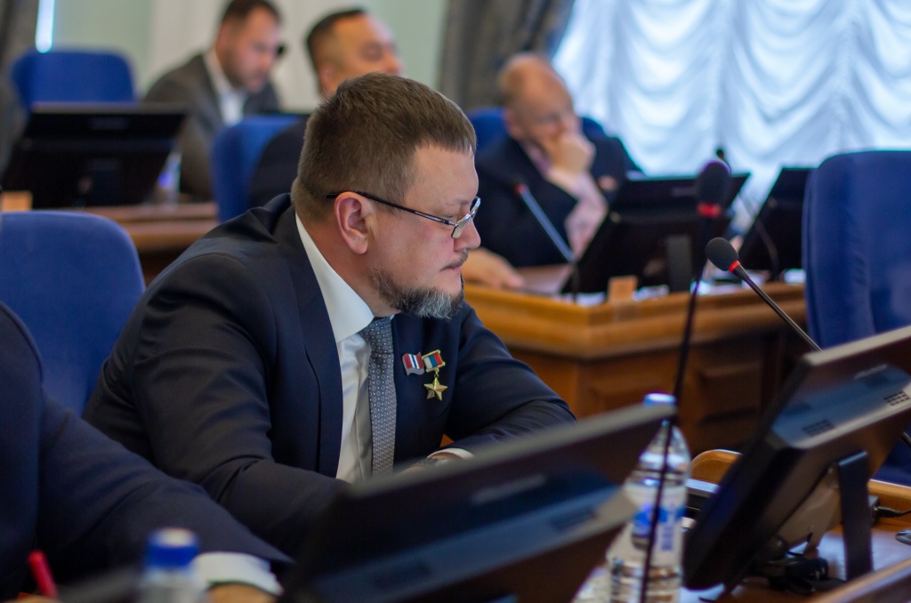 Тимощенко 2.jpg
