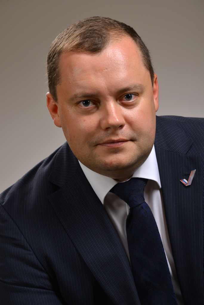 Васильев. Итоговый вариант.jpg Васильев. Итоговый вариант.jpg