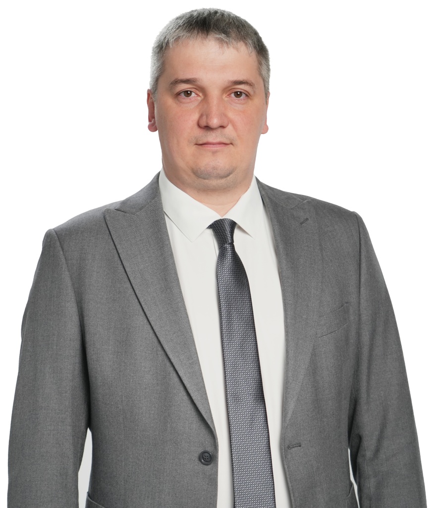 22_Коваленко (1).jpg