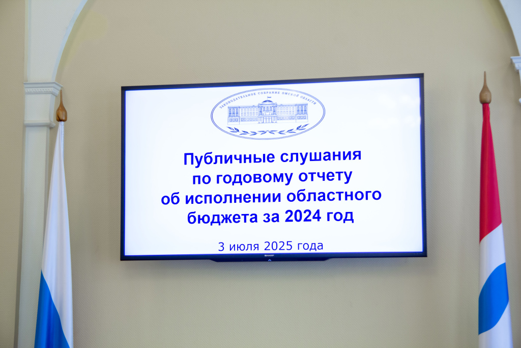 IMG_6389.jpg