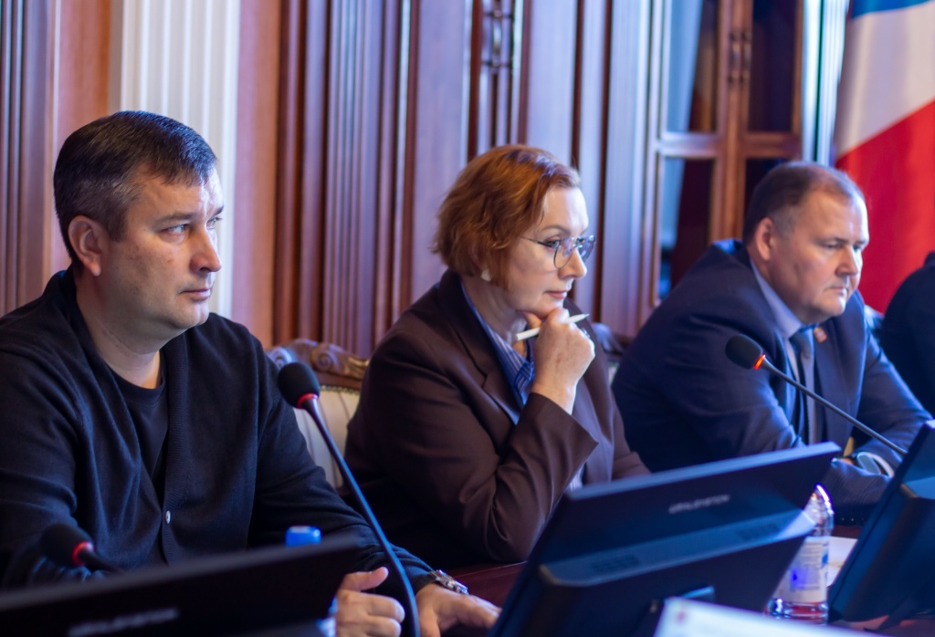 законодательство 1 14.10.2026.jpg законодательство 1 14.10.2026.jpg