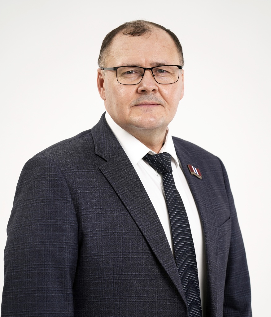 Коренной Павел Алексеевич.на САЙТ Итоговый вариант.jpg