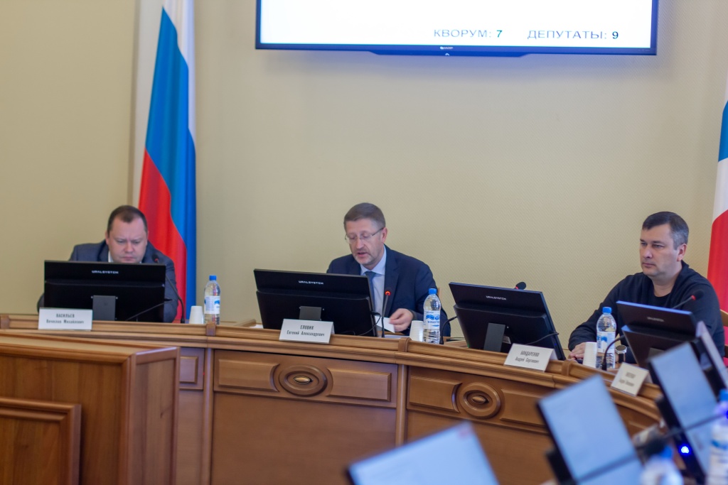 строительство 22 14.10.2026.jpg