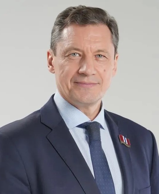 Попов ИВ.jpg Попов ИВ.jpg