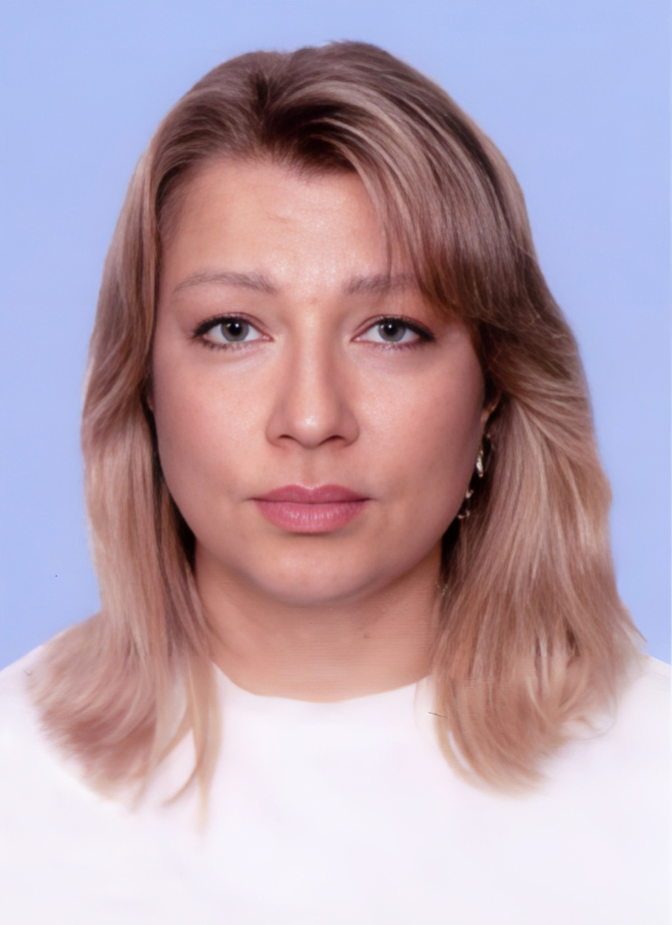 Донских_НГ_сайт.jpg