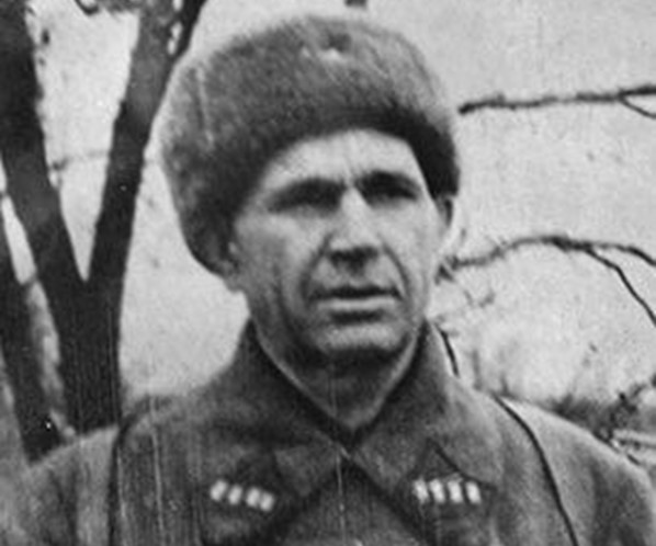 Гуртьев.jpg Гуртьев.jpg