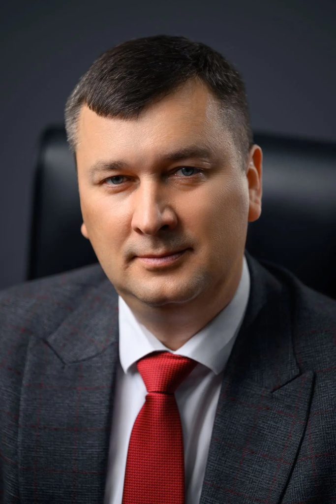 Бондаренко АС_3.jpg