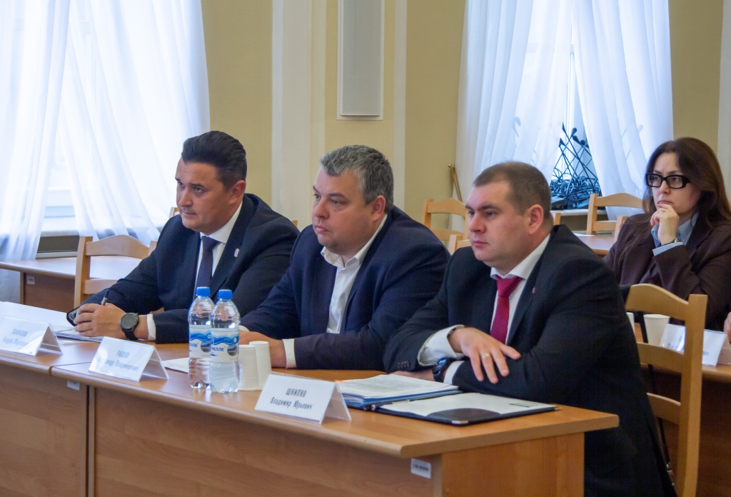 строиетельство 4 14.10.2026.jpg