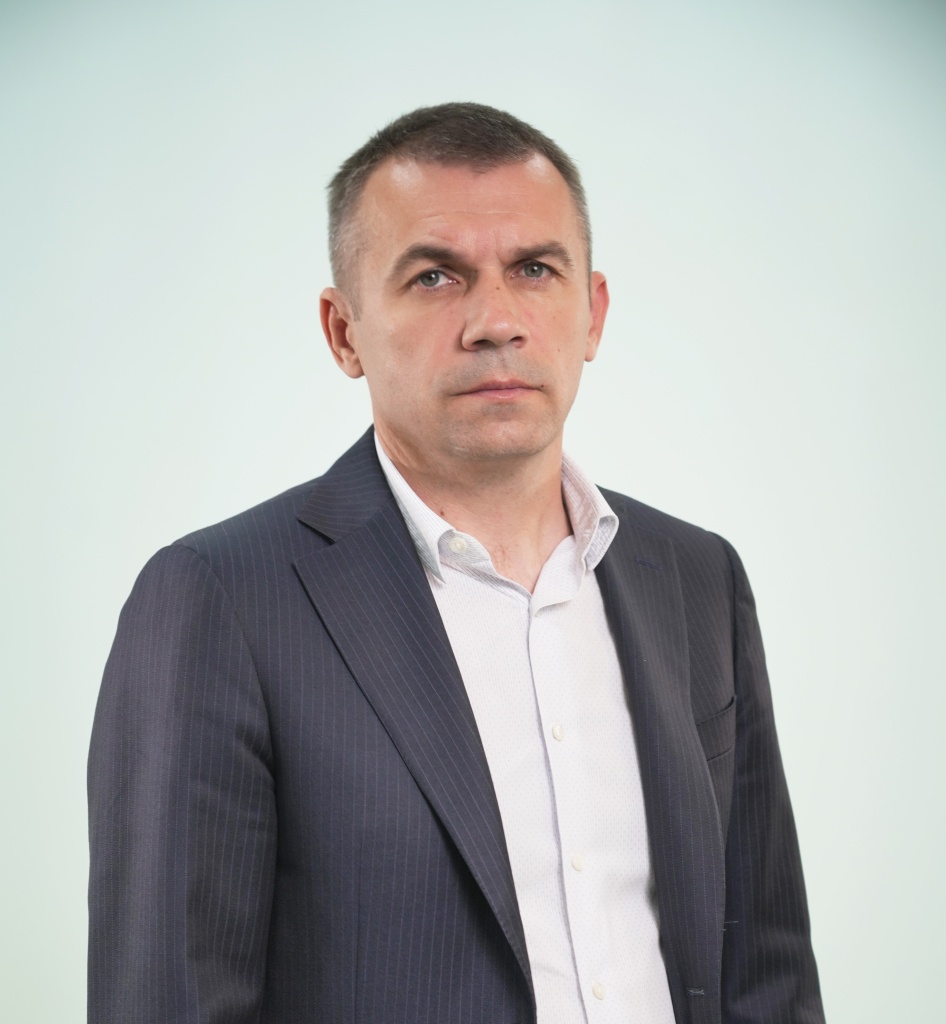 Веретено И.В. на сайт. Итоговый вариант.jpg Веретено И.В. на сайт. Итоговый вариант.jpg