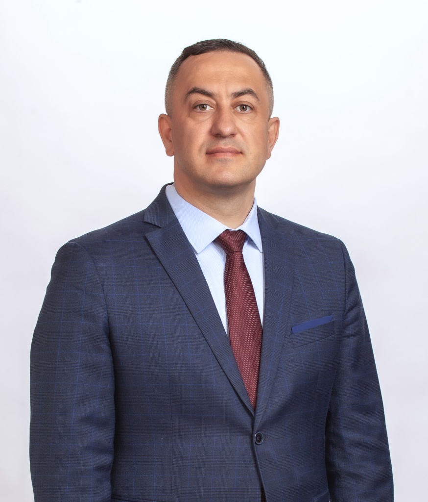 Каракоз ММ на сайт jpg.jpg Каракоз ММ на сайт jpg.jpg