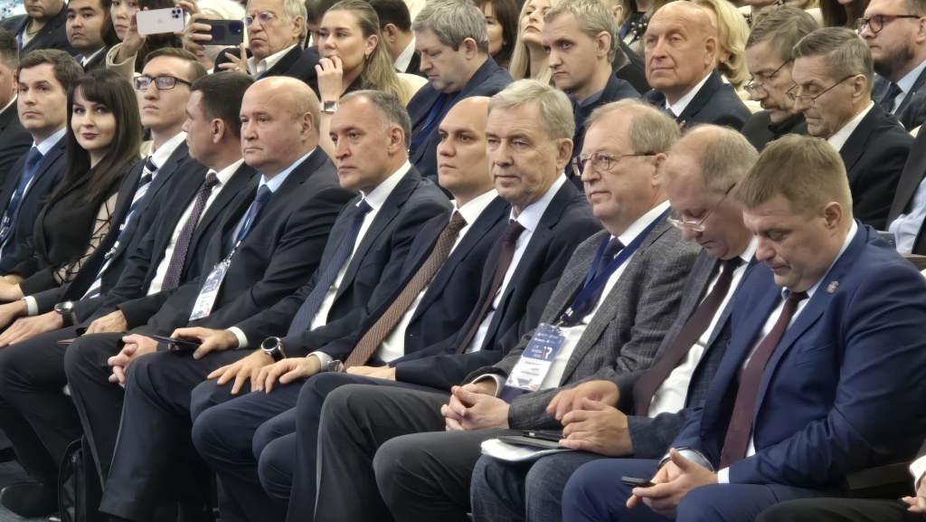 3.jpg 3.jpg