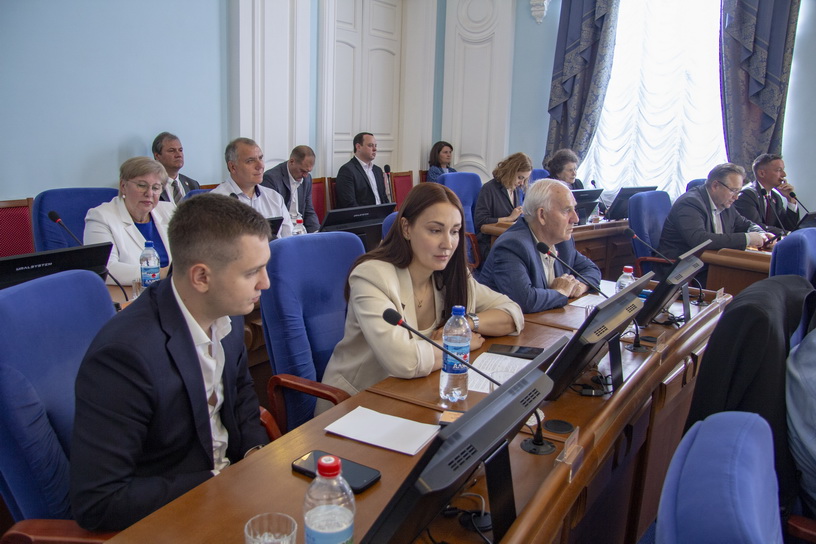 Смирнов, Тузова.JPG