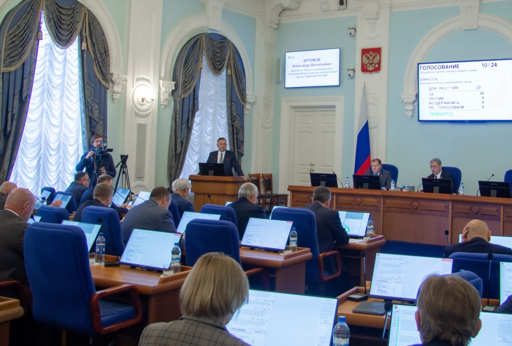 Чеченко события.jpg