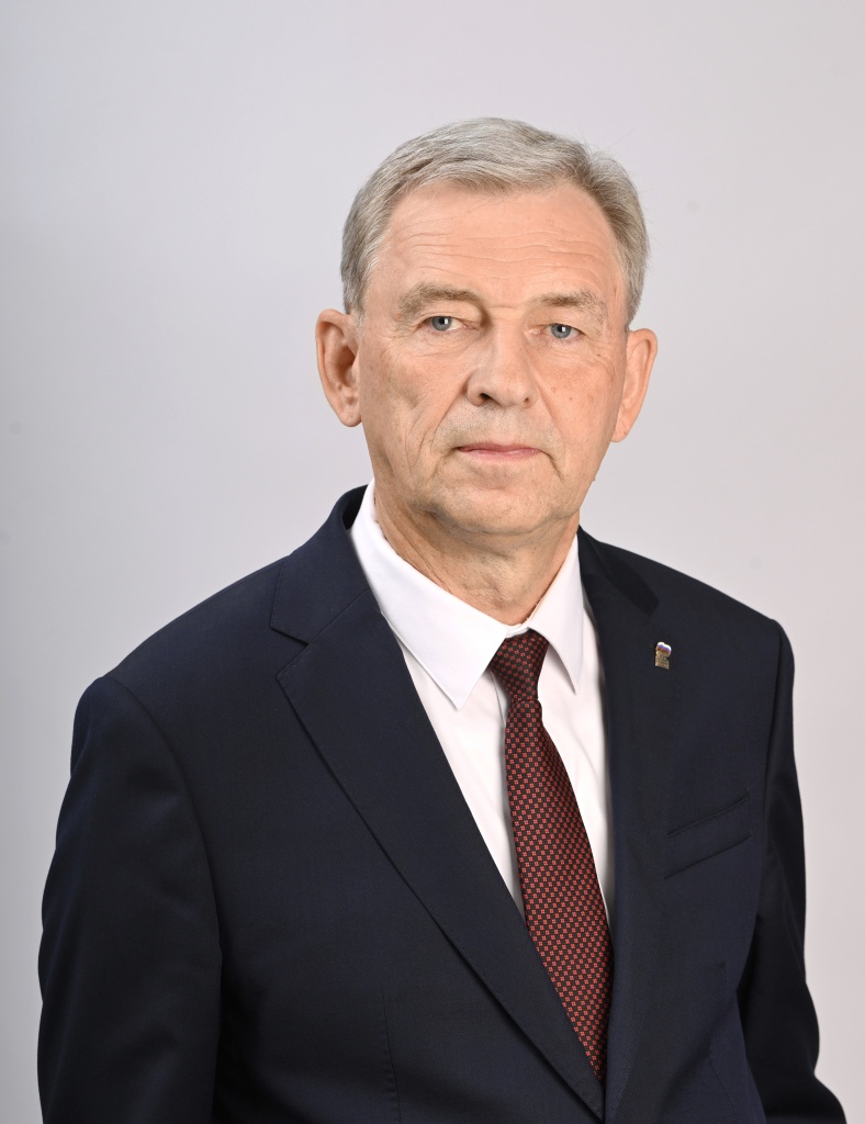 Артемов АВ4.jpg