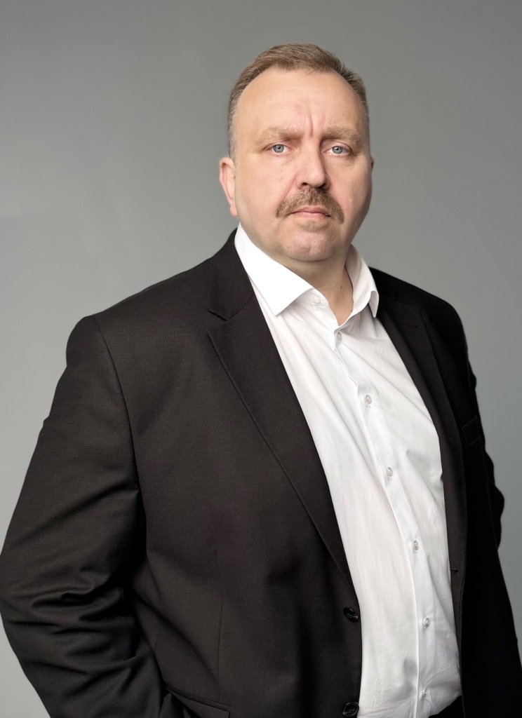 Динкелакер АВ+.jpg