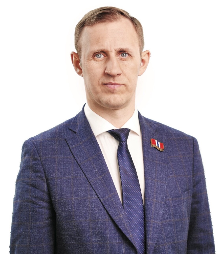 Голованов ДА.jpg