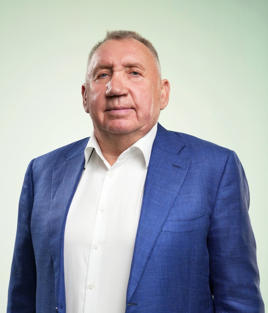 Шастин ЕЕ. Итоговый вариант.jpg