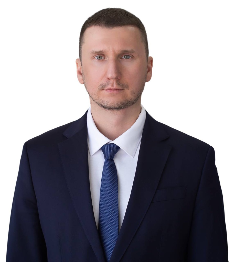 Концедалов МС.jpg Концедалов МС.jpg