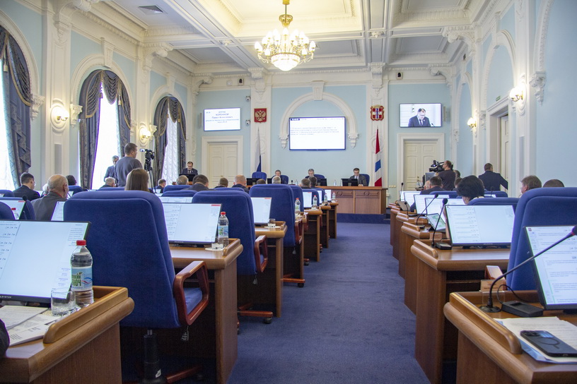 события 55 29.05.2025.JPG