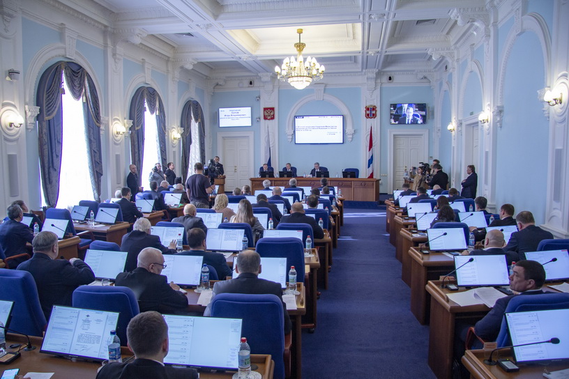собыития 2 20.03.2025.JPG
