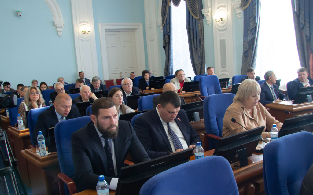 на новости Баландина.jpg на новости Баландина.jpg