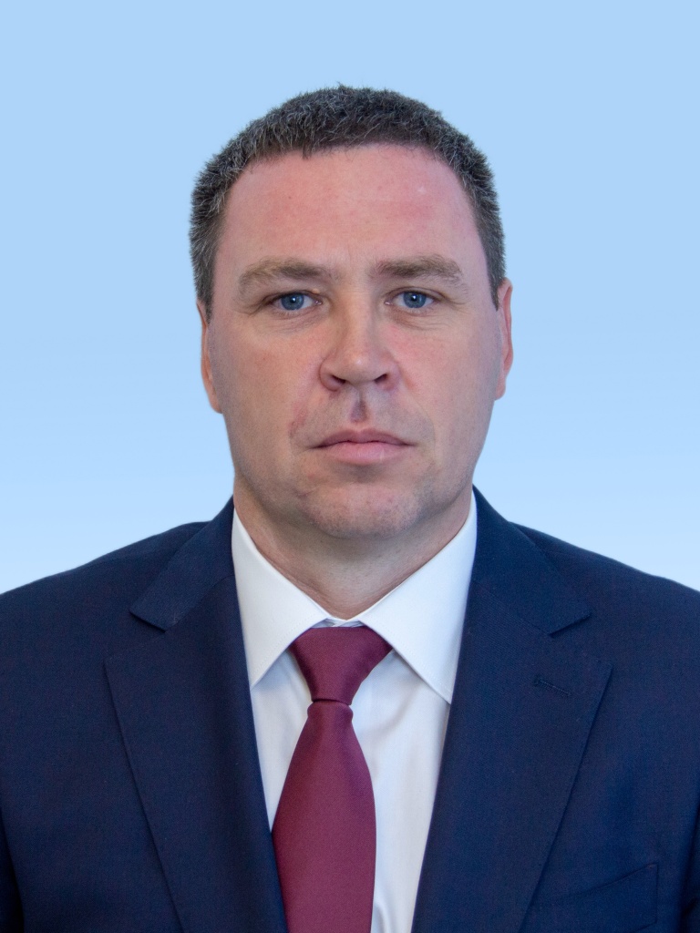 Сердитов А.В..jpg