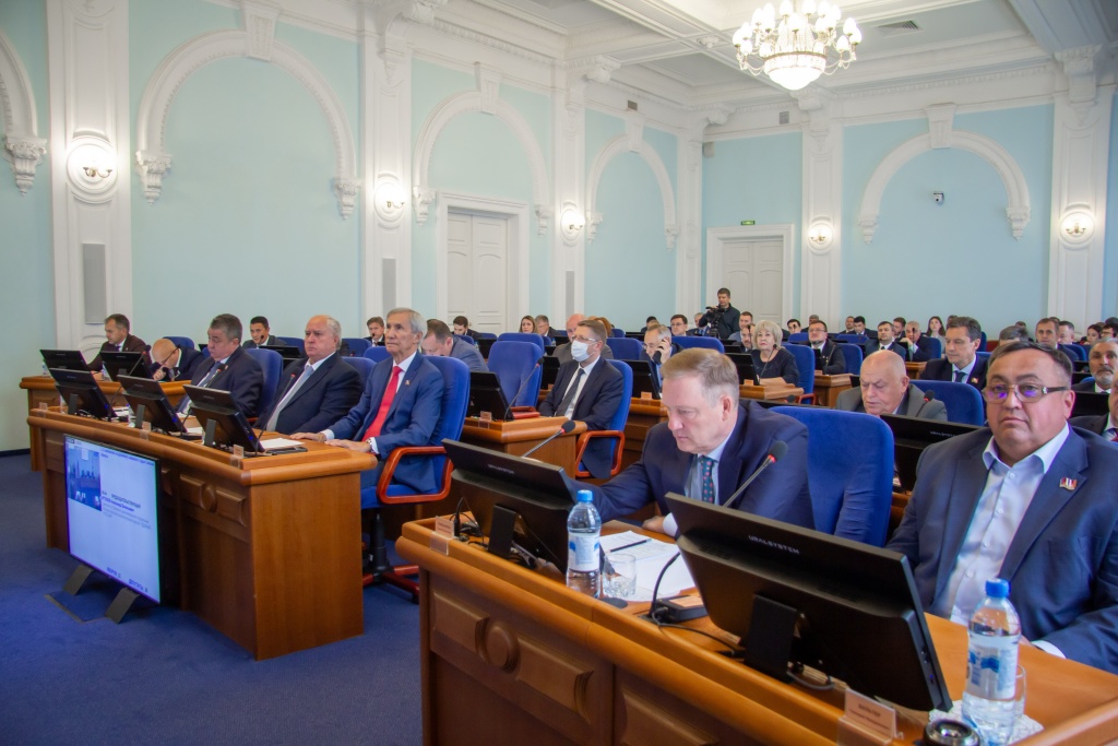 общая 111.jpg